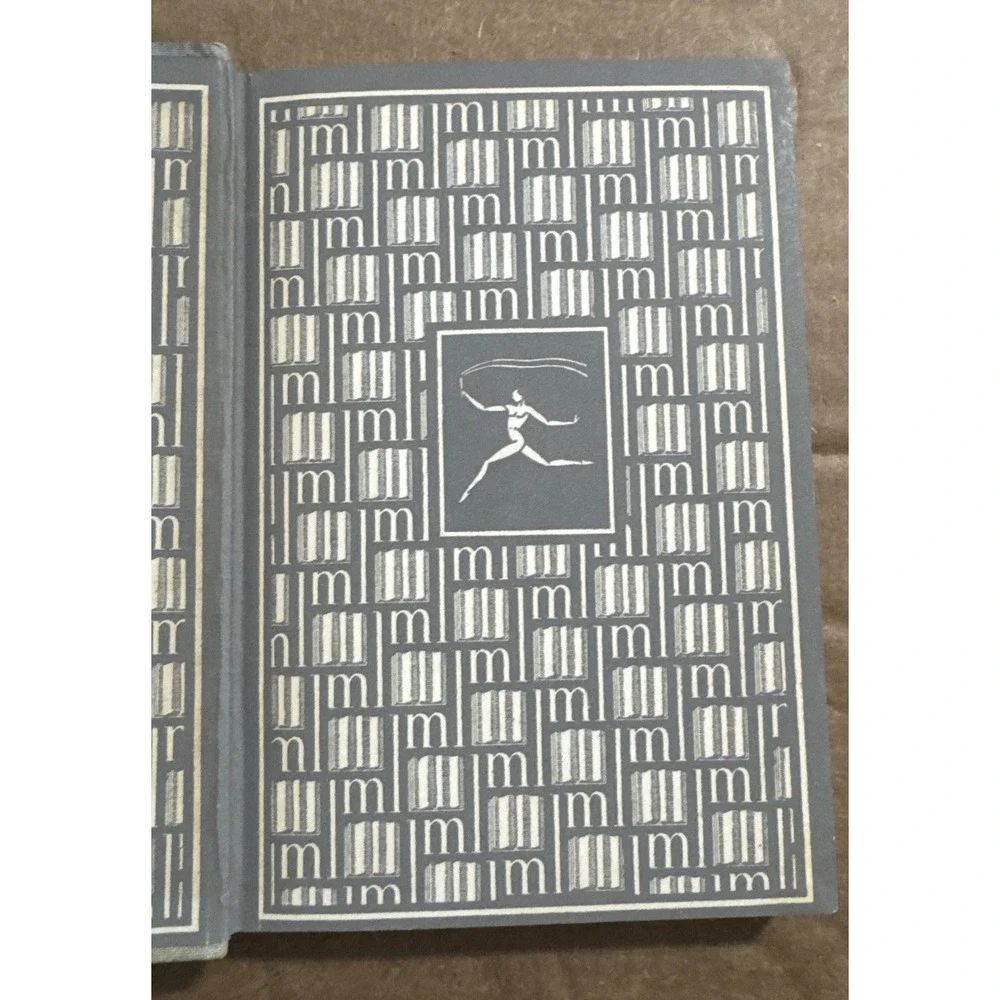 The Best American Humorous -‎ Short Stories 1945- R.Linscott. The Modern Library